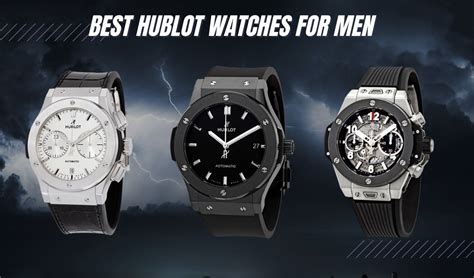 hublot jacket|hublot watches for sale.